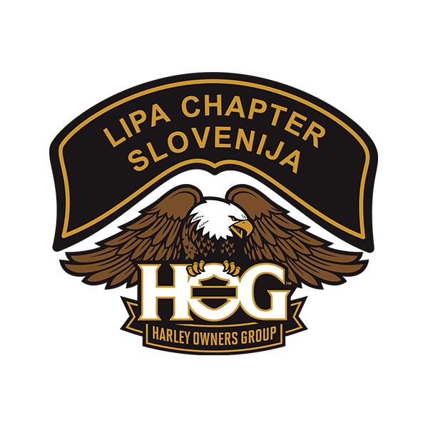 H.O.G Lipa Chapter Slovenija