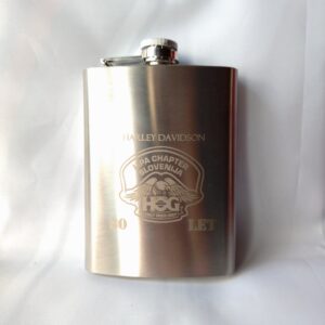 Prisrčnica Lipa Chapter 30 let